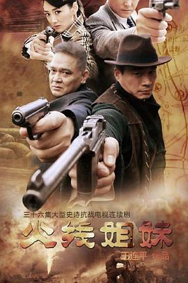 vue谷歌seo优化方案