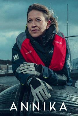 盘锦seo优化公司